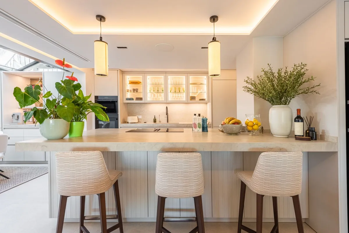 a02ba66e-fa69-4bd2-8403-8145ce22d93e