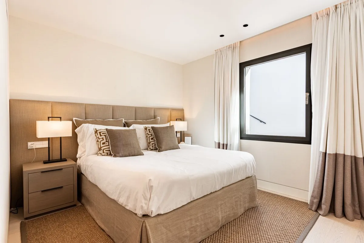 d535ab9e-3f9b-493e-9bfb-14e960891df9