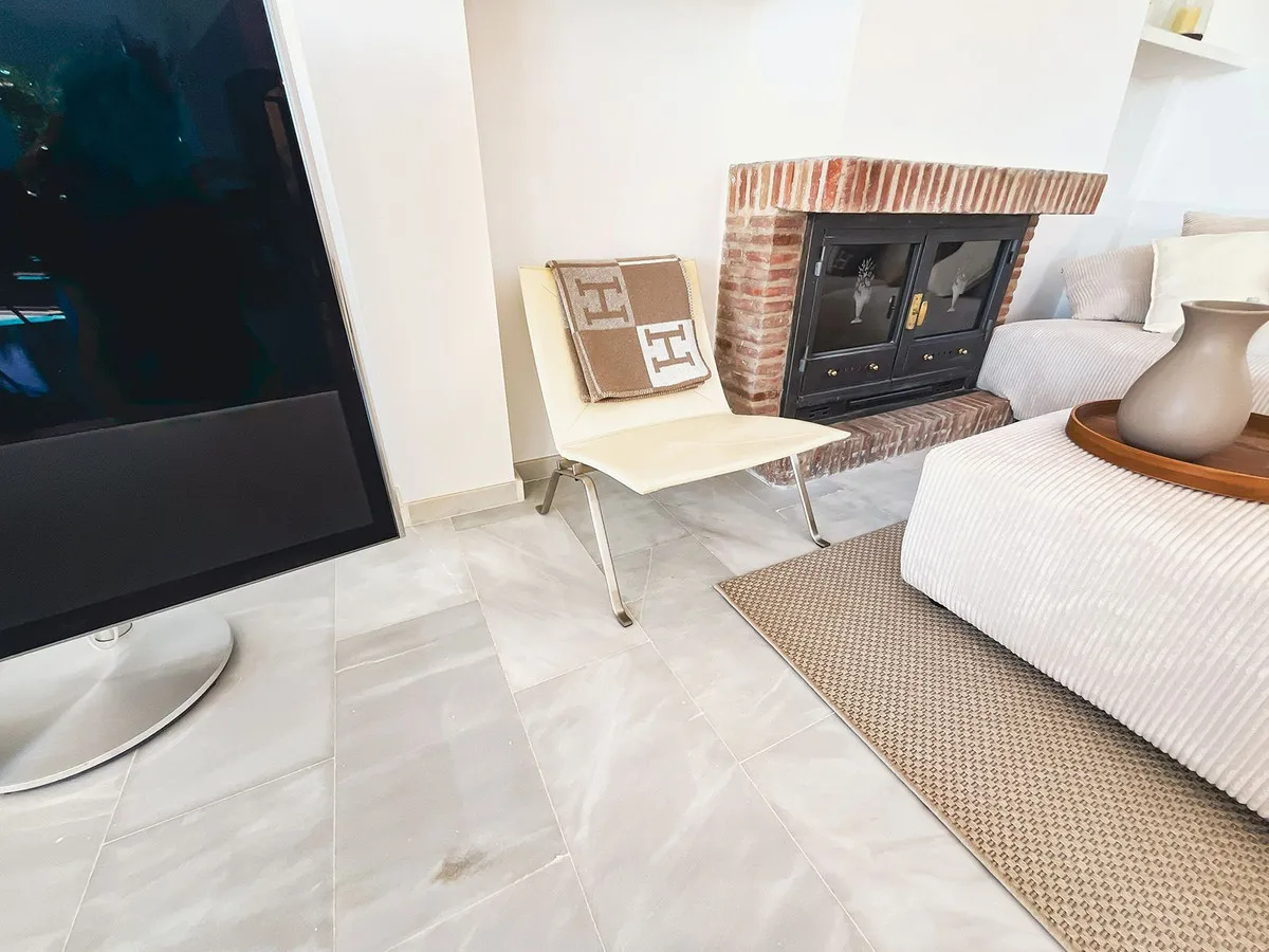 281d379f-d410-432e-b719-7c8ce1a0fc58