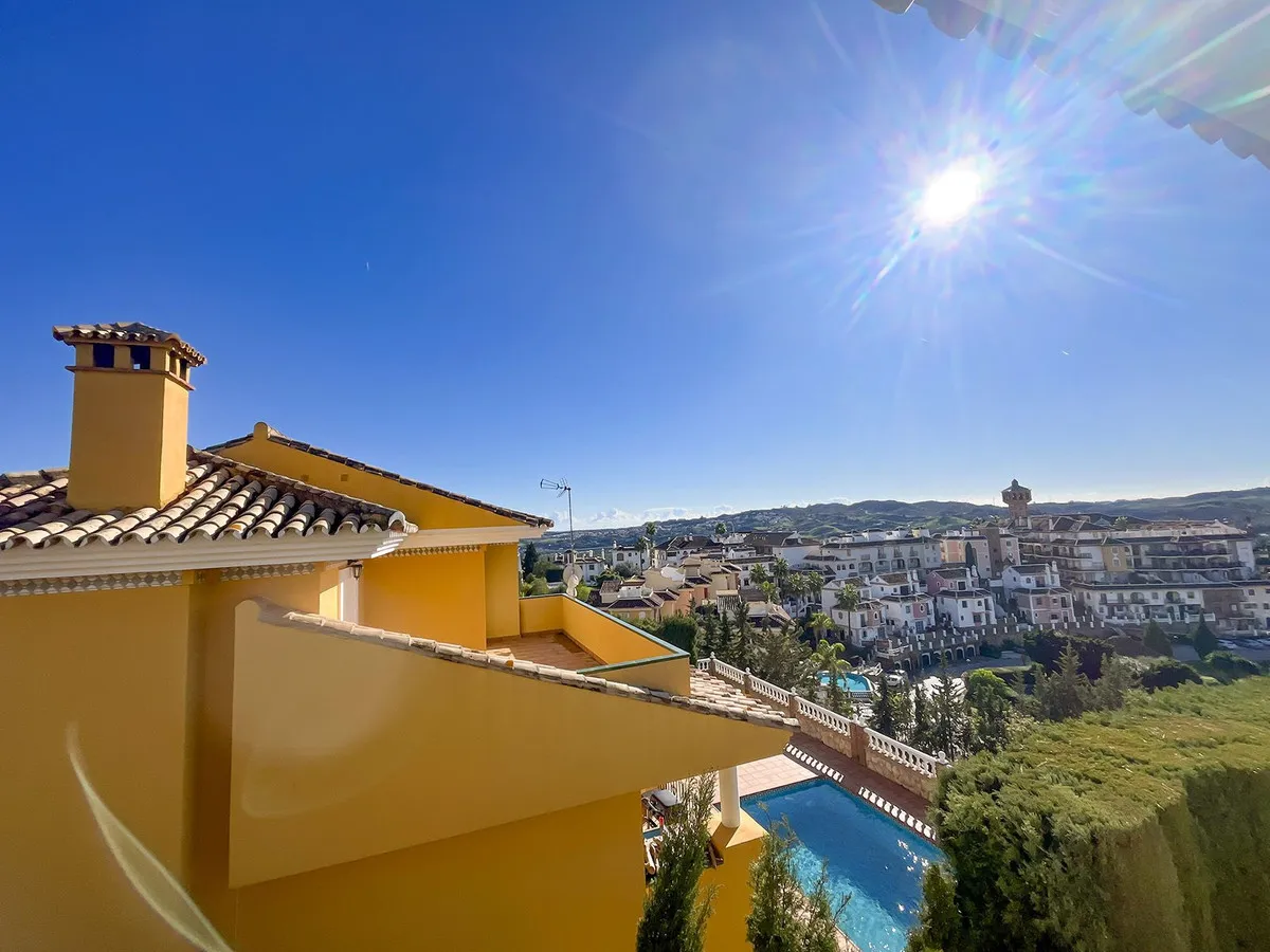 2996cfa1-8ebf-4ec1-937c-9c773f839676