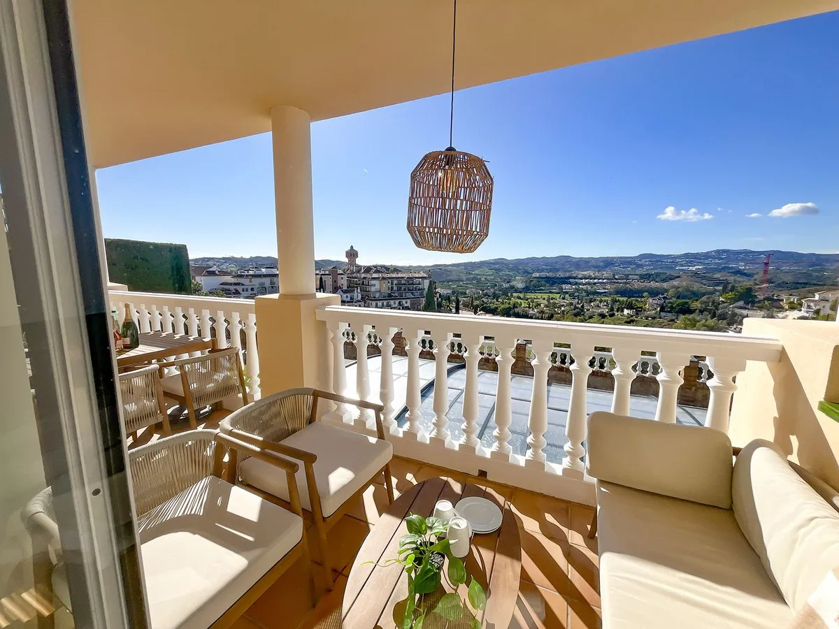 2ac1ca19-686e-4626-b294-810fefad3dcf