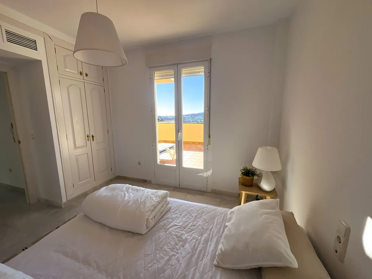 3778ccfd-9e93-46af-8cd0-9c30fad764a2