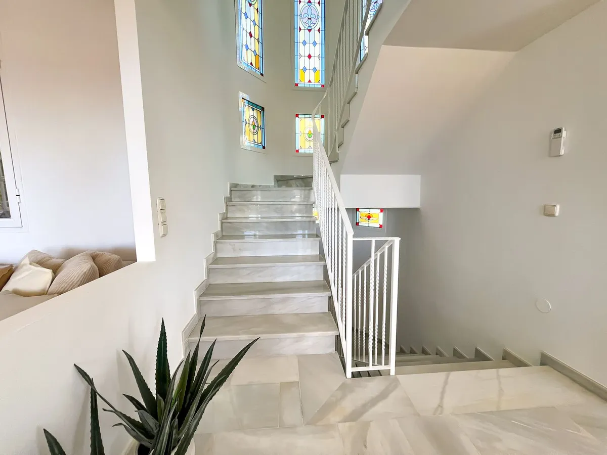 5bf322d2-128c-414c-a7c7-bc1963ff0717