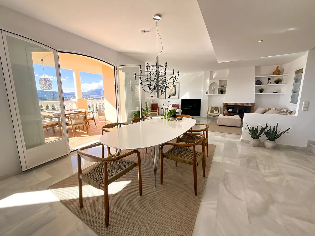 8747b7e1-6d7c-4b1b-b21b-5b345ab562b0