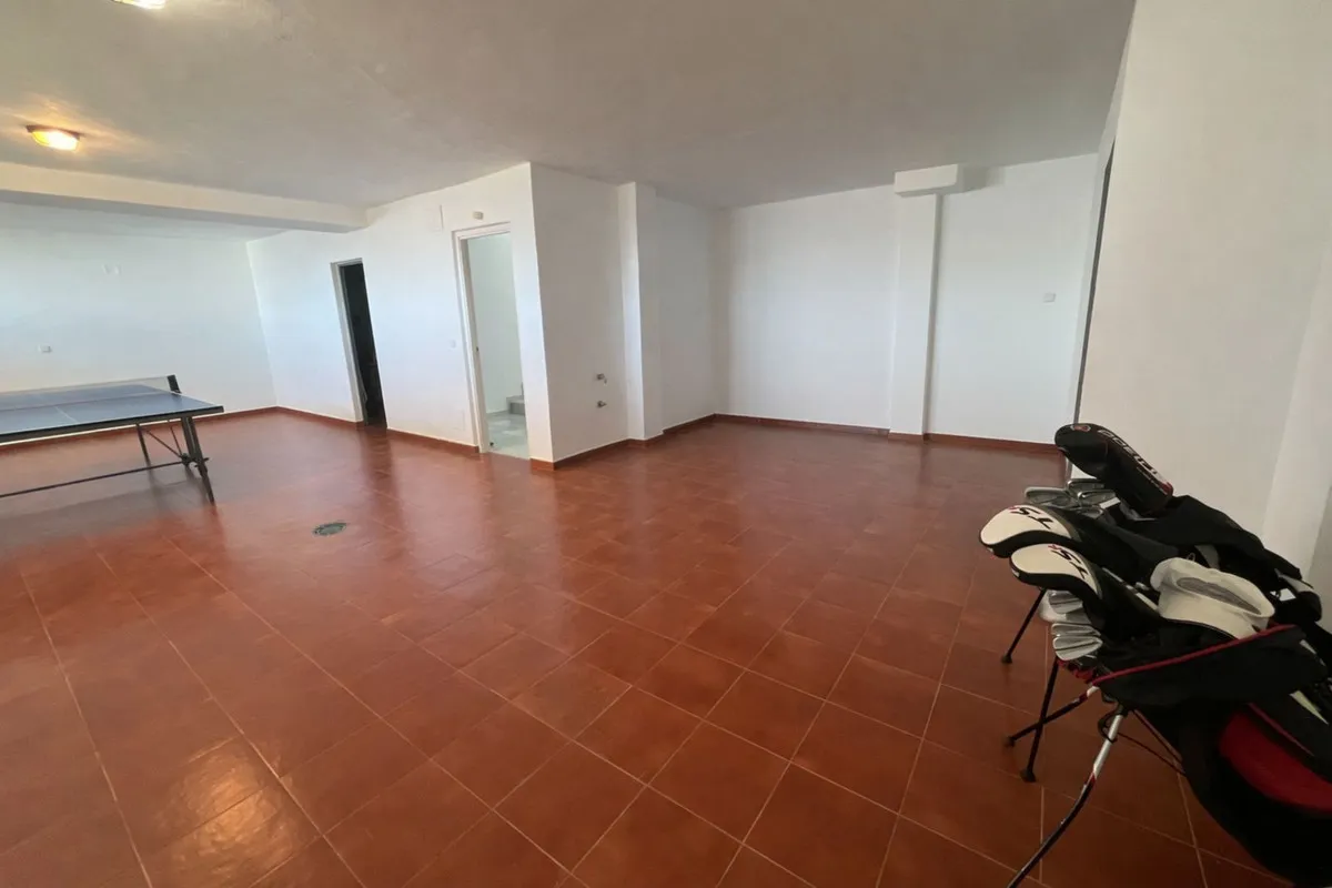 88747528-c8d1-48c9-897f-6ef6f08a8b77