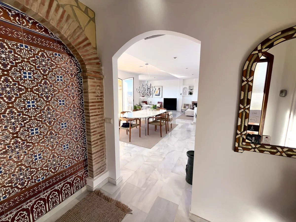 c401c276-72a6-4a84-8363-cb2c6be8f0d6