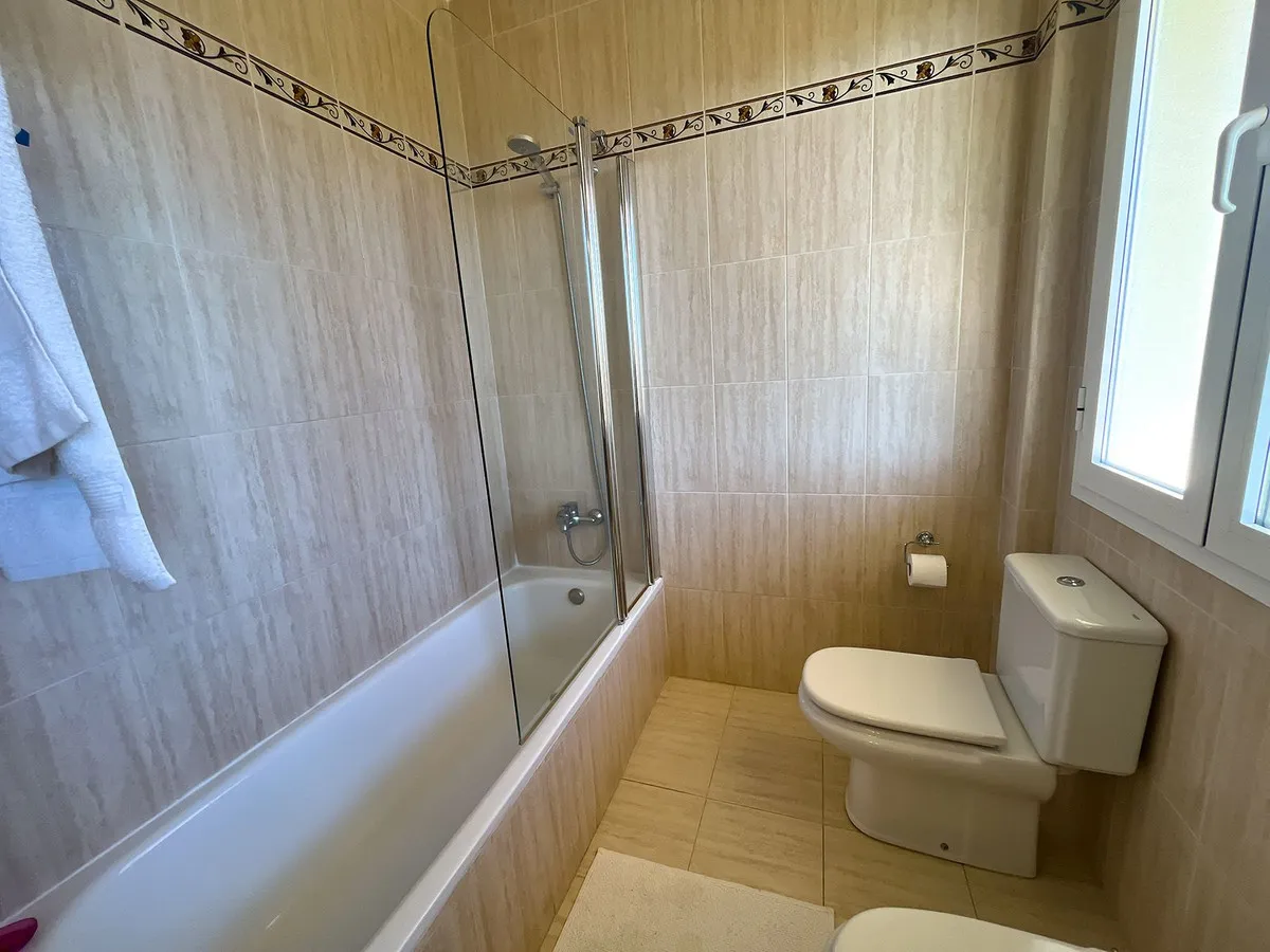 cd96d25a-6a99-4a64-9d14-f043e0f4dc90