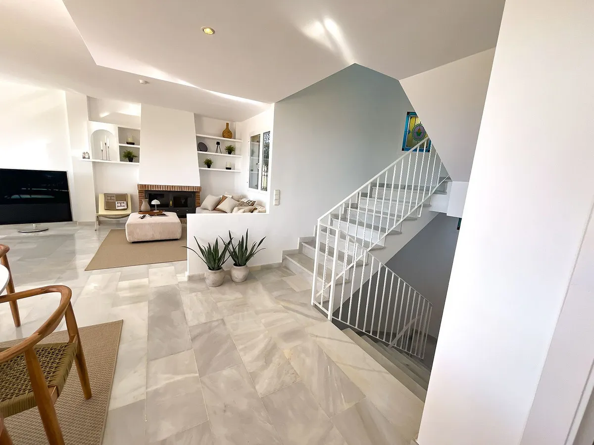 d44f27dd-84e0-415f-b081-56feec566087