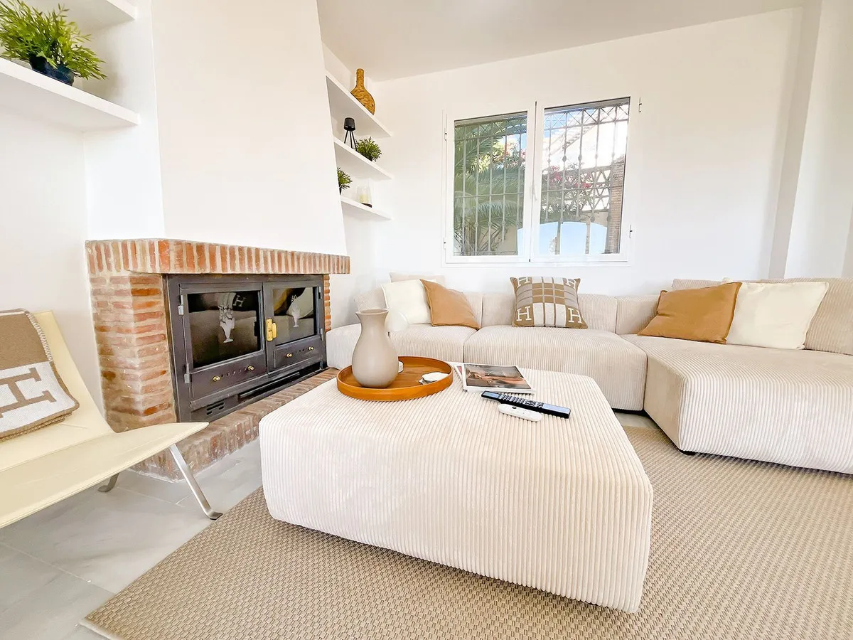 eb43ffba-b870-48a9-9cc4-09e07010f67a