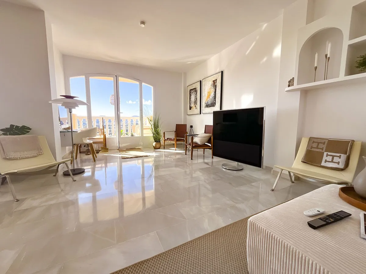 fc6a7fa6-8ba0-4791-87d0-eb4b56881d50