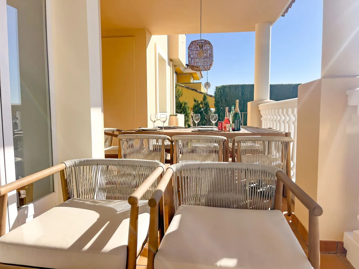 fd11e11b-4e1e-492b-917f-e44f745f75fc