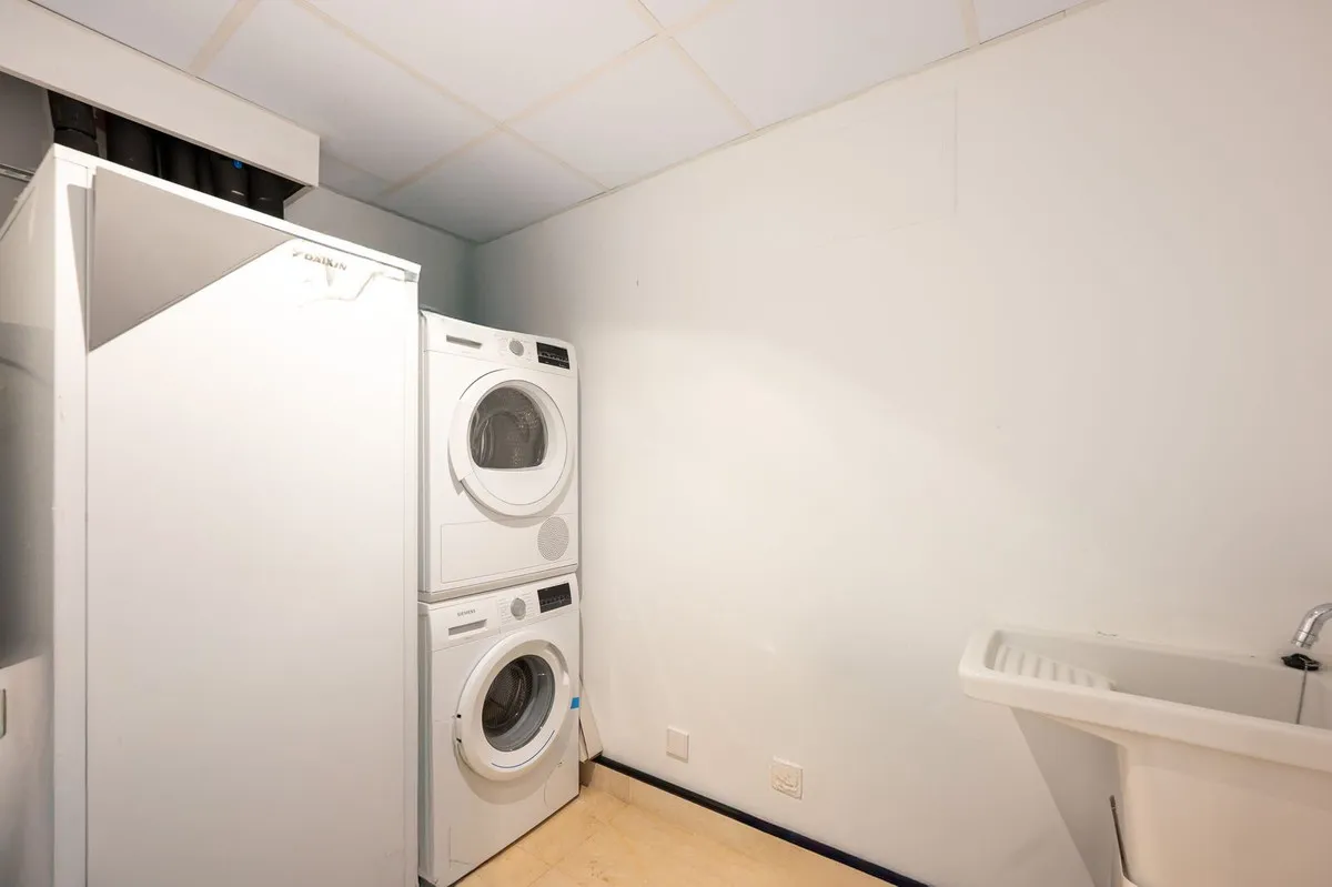 07c7d060-34e7-4be3-935c-02884cca2421