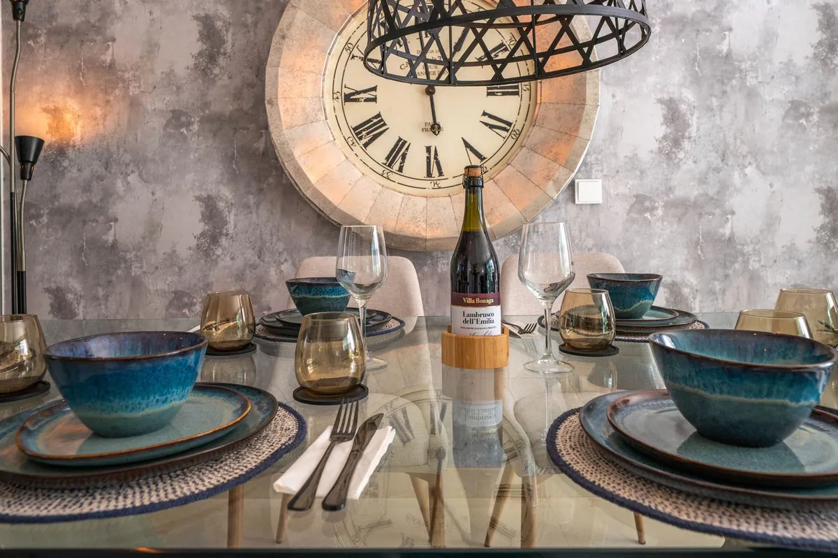 1be401c4-2748-4dc0-ac51-d10ada32d901