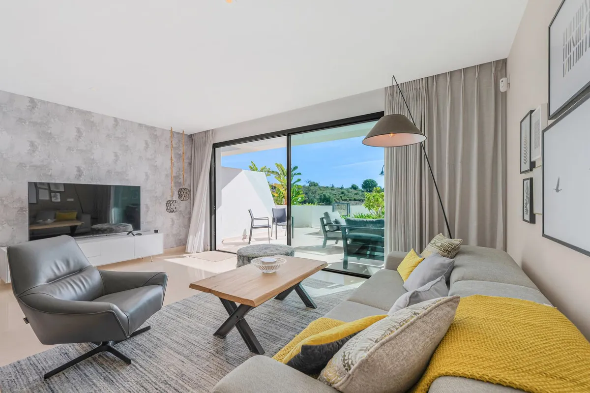 2235196a-f84d-4d40-ab1f-20c7ad0b0b20