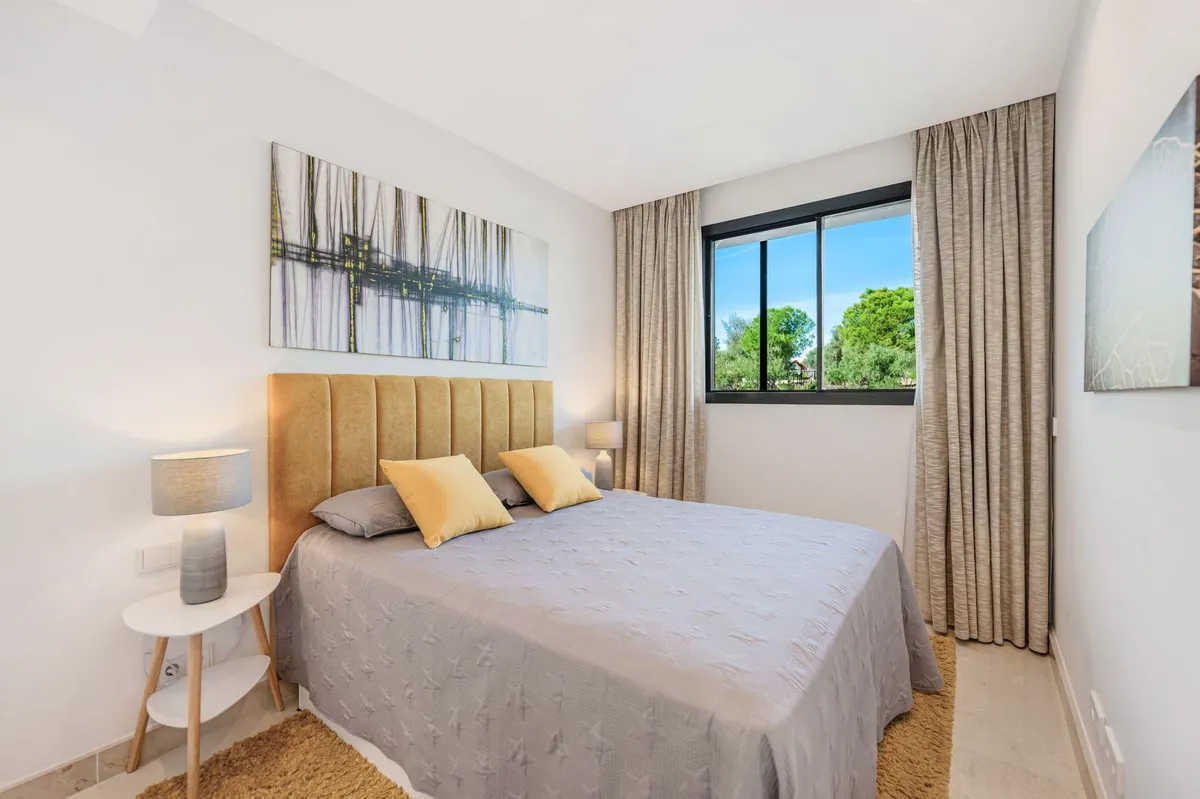 2be7096a-c2cd-4d3f-be8b-4e490ec91599