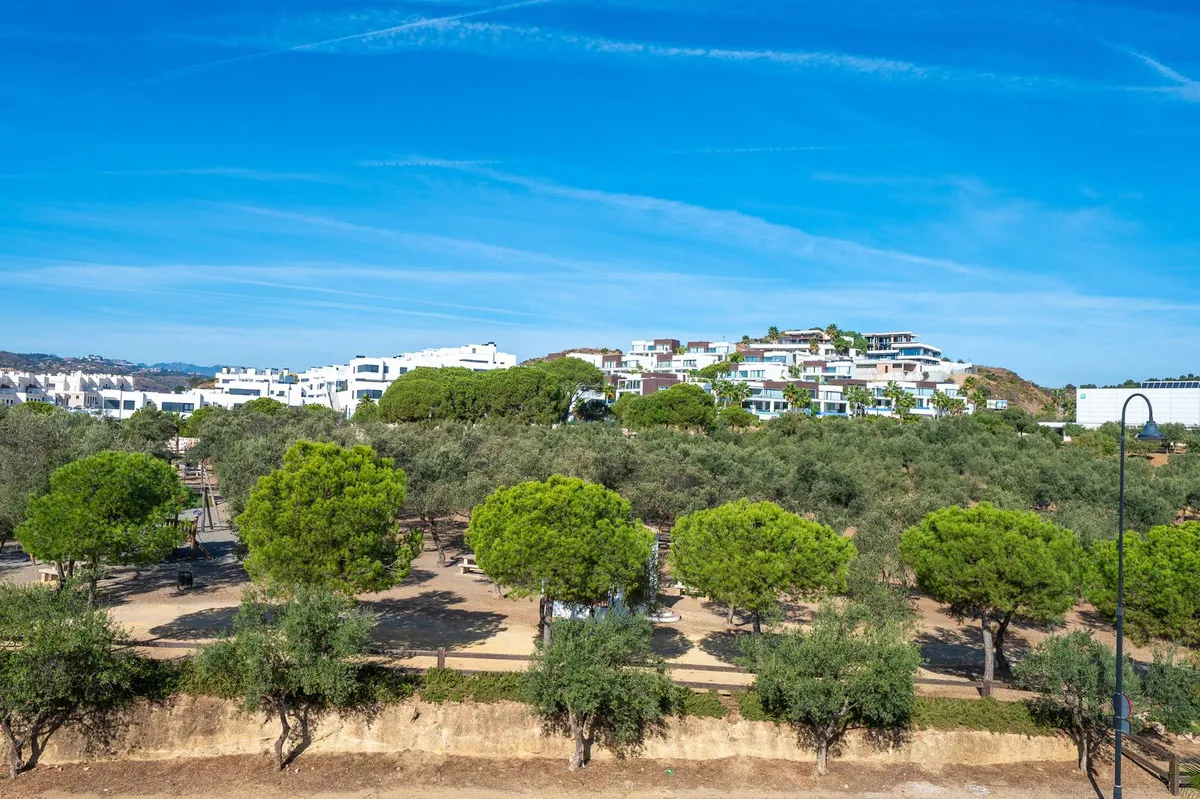 2f9bb413-aa66-48c4-a9f7-a49576ee695b