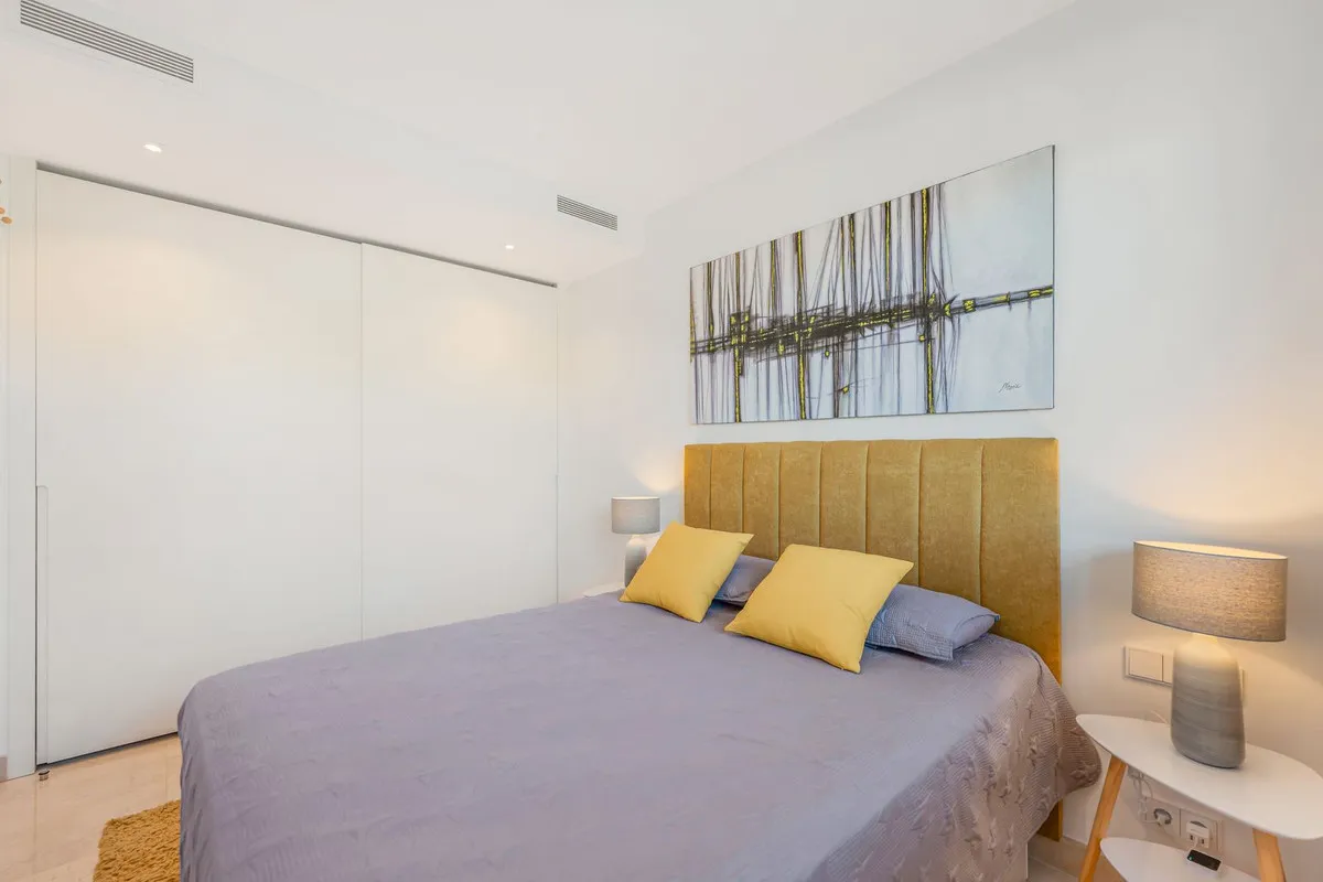 4268c94d-9d42-414a-8f04-2f0a1a12347a