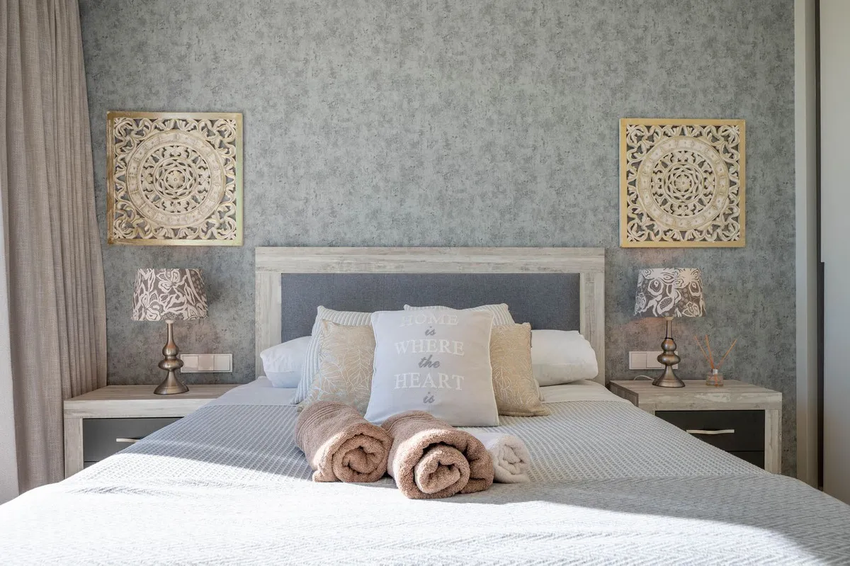 46b44506-b0d9-44e8-97a1-dc2e674288c5