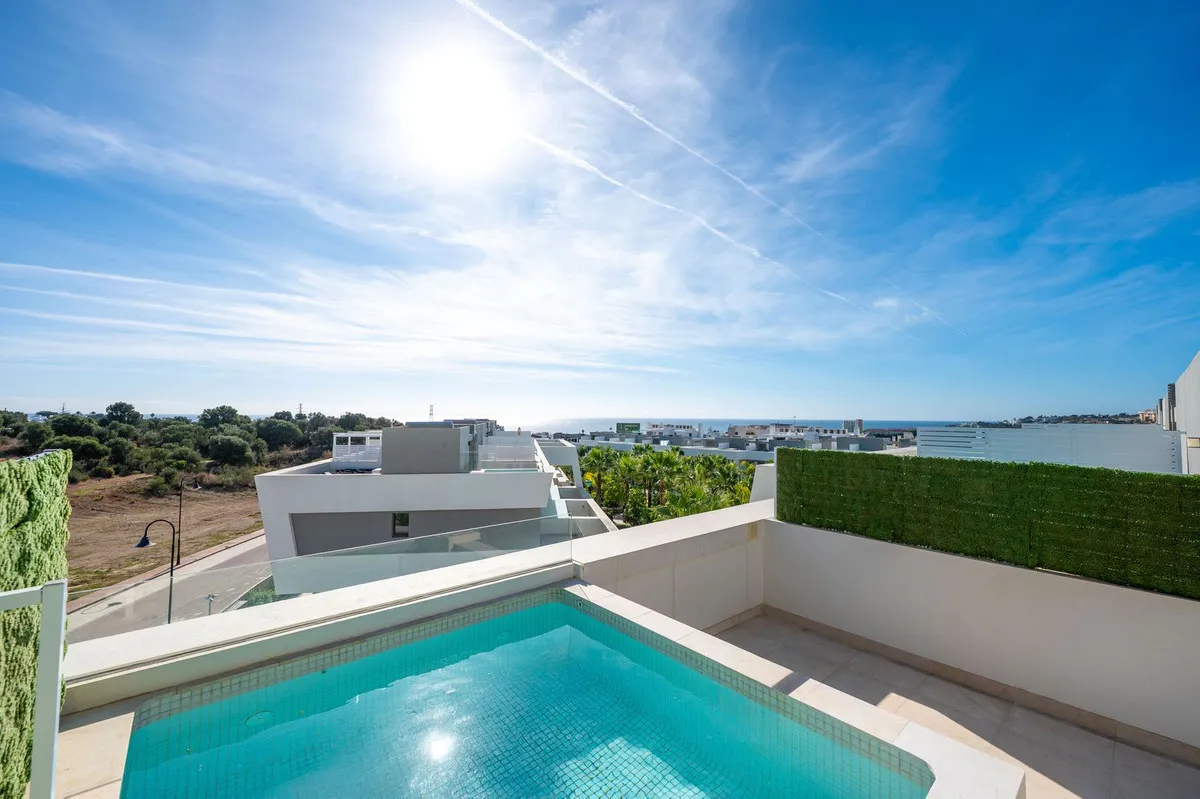 4ee2903d-9536-415b-8539-a5c34bb9e298