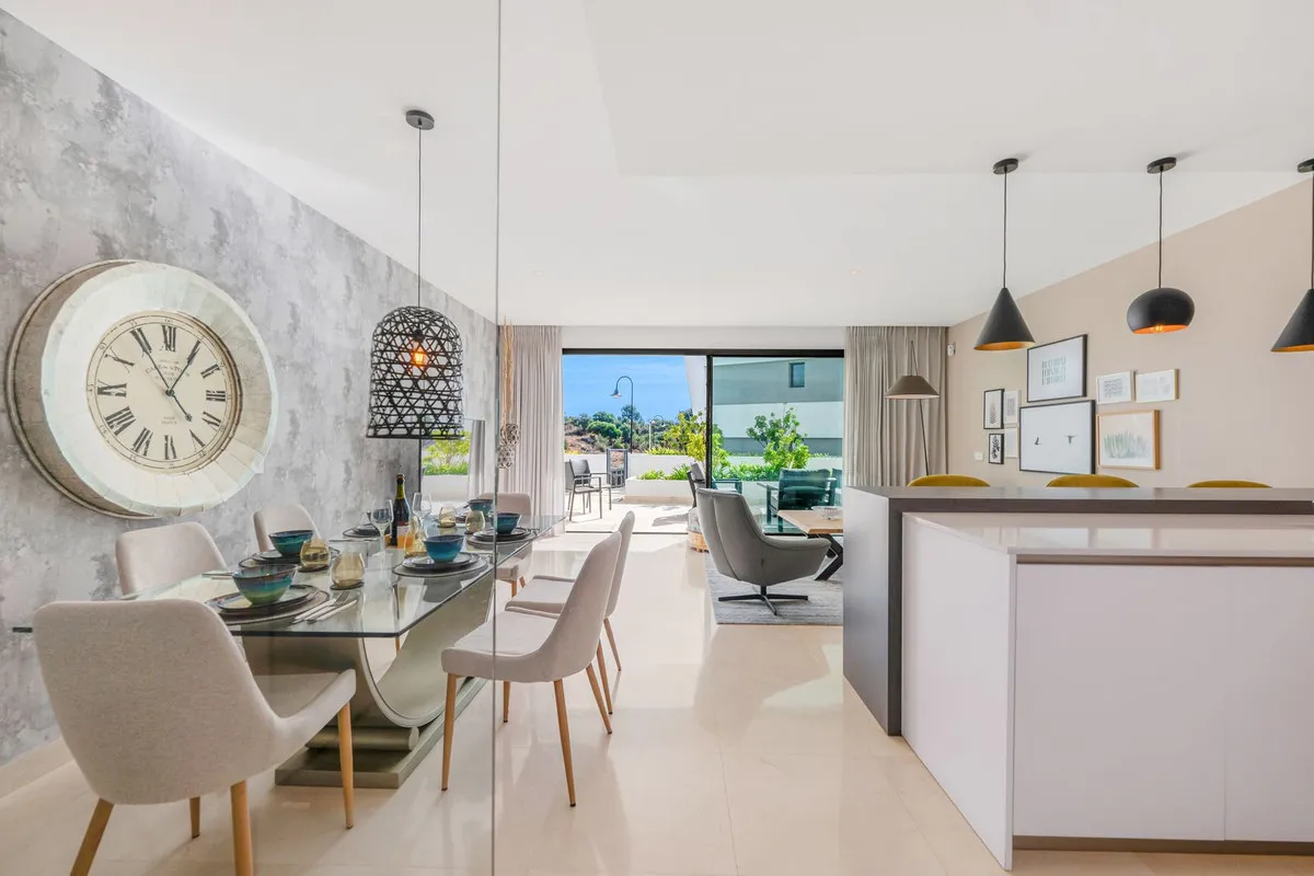 54035231-a0ae-4ffc-a371-f34f2b3026f7