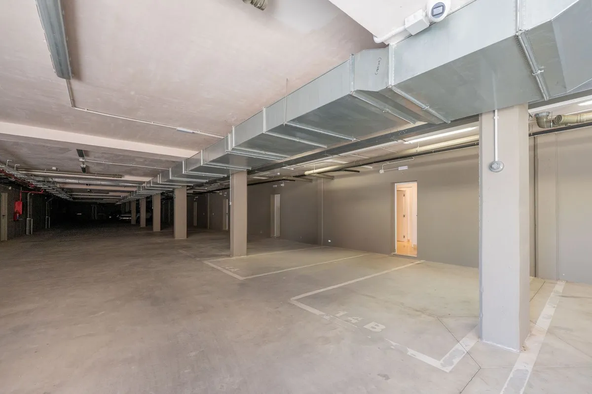 5d116310-bdb0-4bfe-a20c-69b453142304