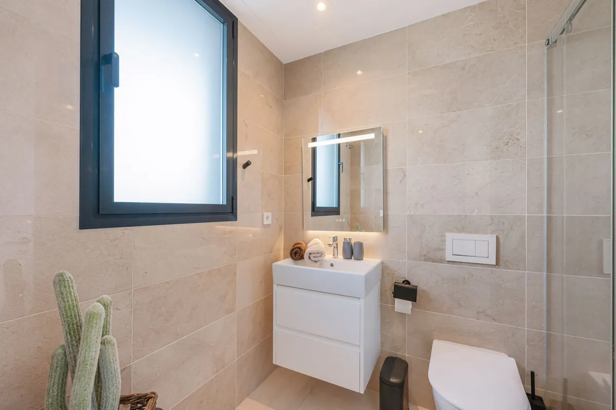 729d7070-cb4c-4880-b606-5ca23ea14e71