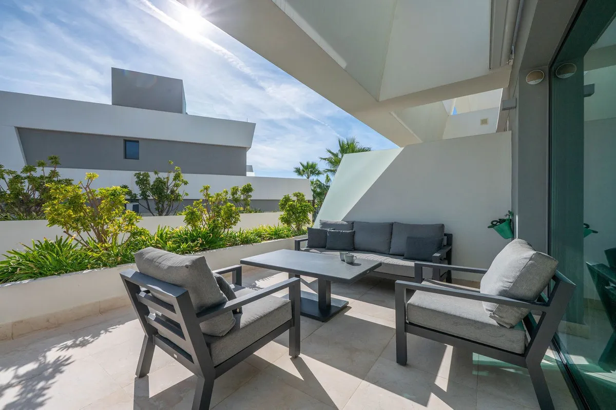 7c7516c3-3ebb-401b-a762-be4f0183db26