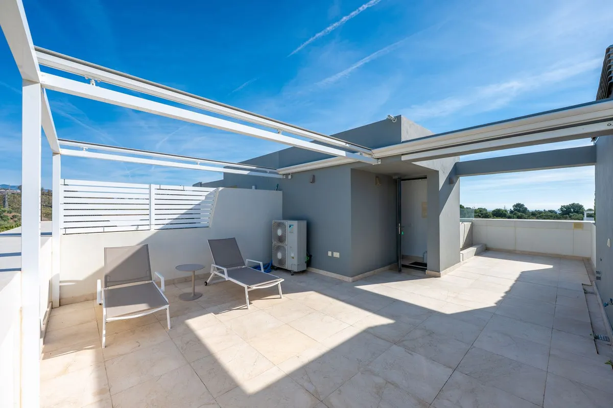 b561491f-ac48-48ee-a6ce-f2808cdd199e