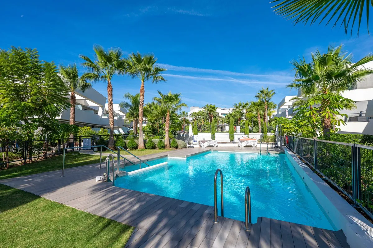 ca153ea9-8d02-45b2-9d4e-b2c9bdd1e820