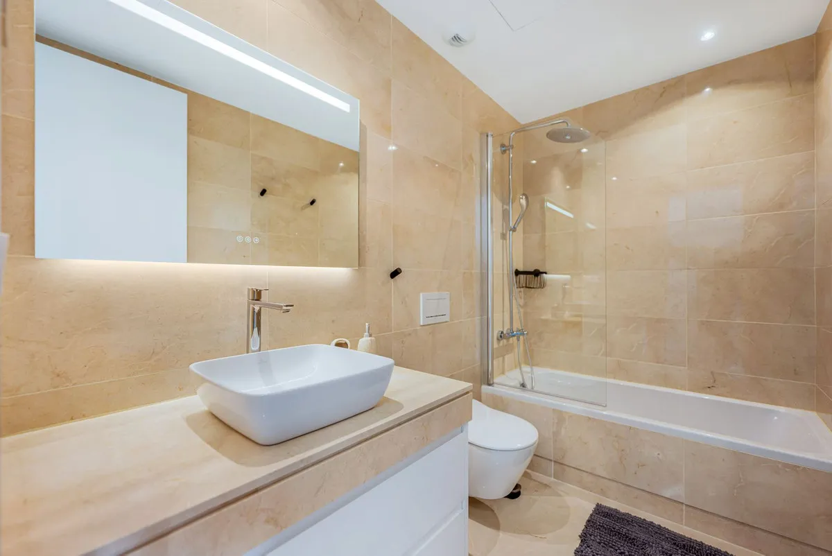 f244187d-86a6-452e-a64c-25fe9f9dffd2