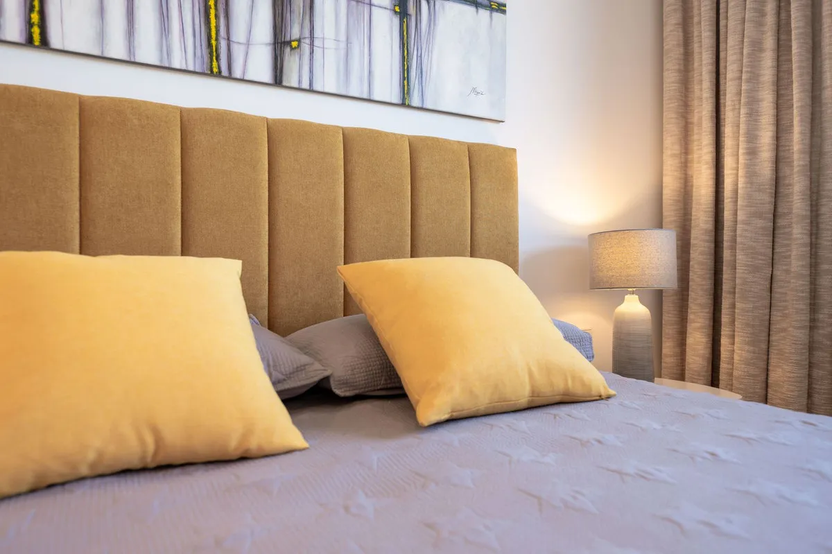 fb0989a6-3df9-447a-a078-2258b5291588