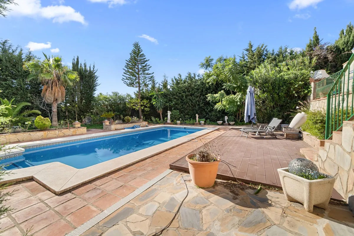 1c3e9d08-d266-4d8d-b379-15e7d644d26a