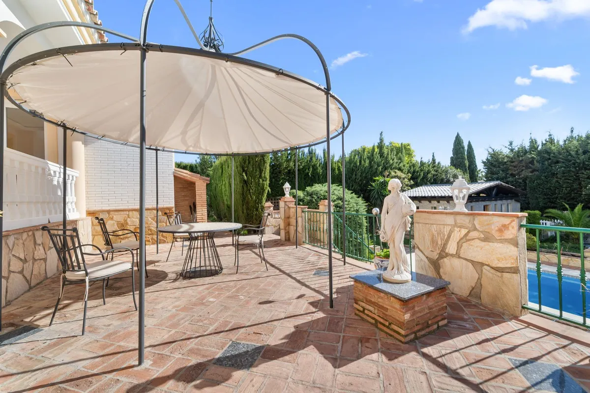 45726021-247f-44ef-9f75-93a71c69c358