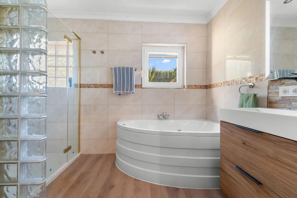 4a4c8f7b-659d-406f-891f-8dd30750b813