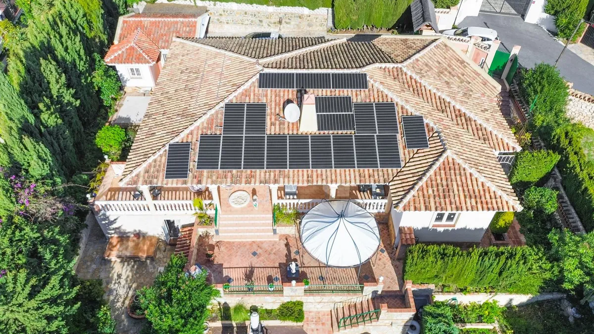 7244a344-36bd-4c49-b206-302816f21260