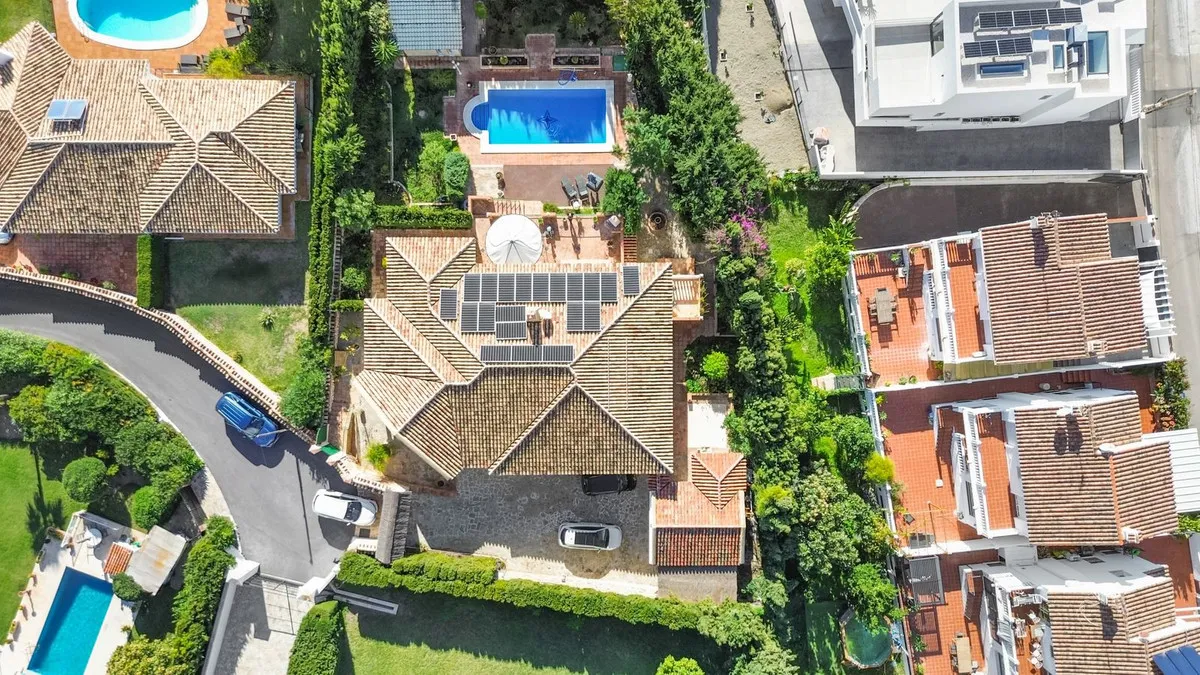 964c0b6e-ad40-47e2-a0c1-7a238a29fa81