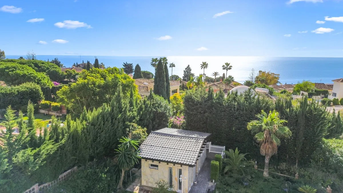 c566881d-c49f-4ee5-bf69-514c3f7cb632