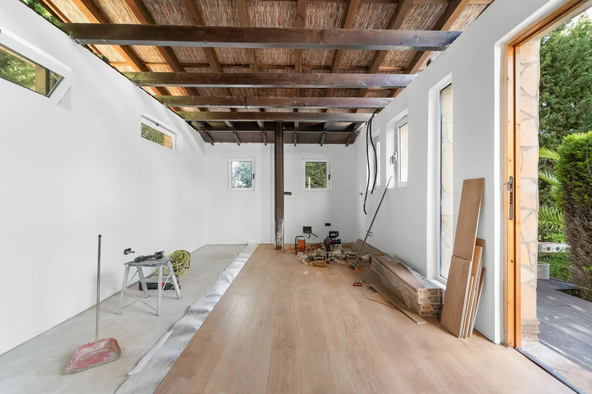 ca2f2442-5dd7-4188-b1a7-eb3d9056febf