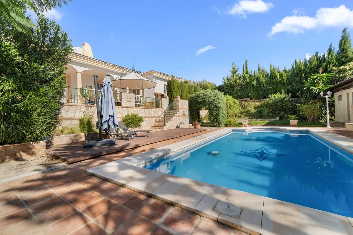 d8afbae4-7265-4f20-967e-e5d8984e4cac