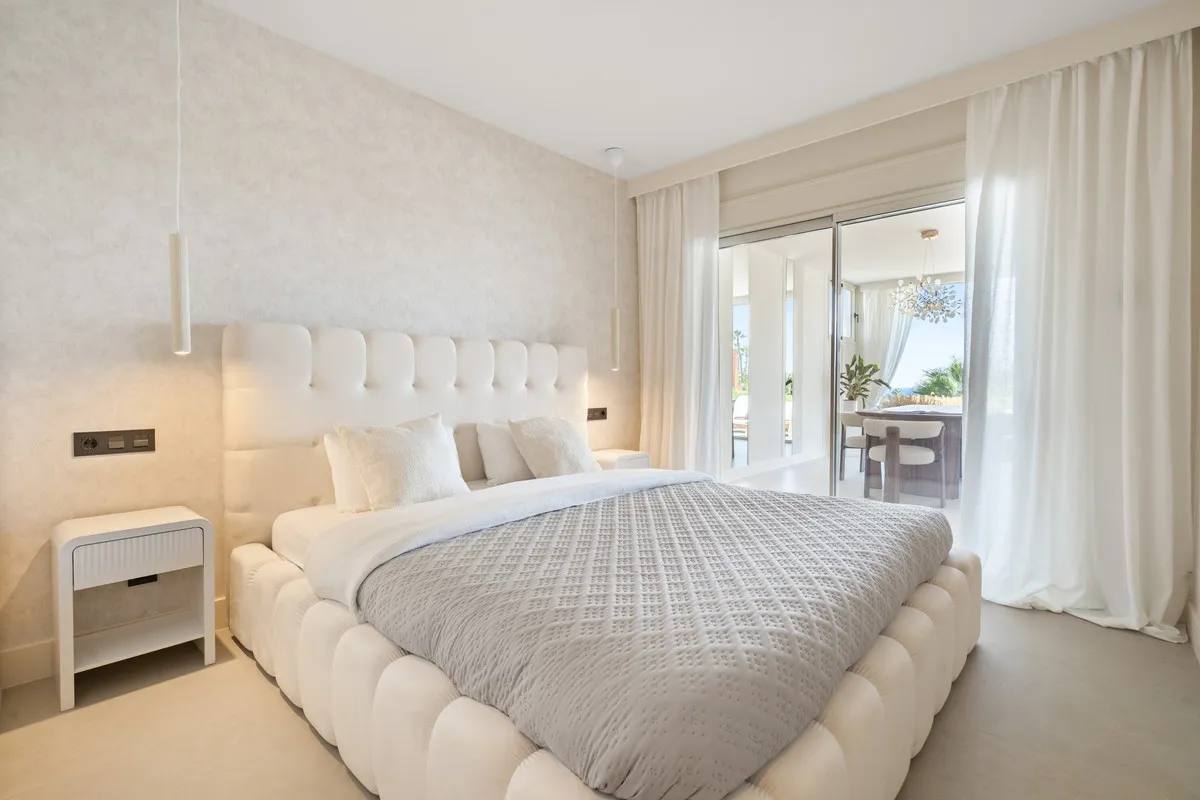 38874b0f-5073-40a2-b55f-e96b9be18eed