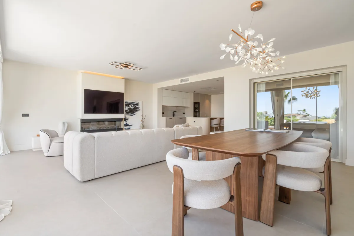 481b4f88-f3b9-4aba-a44b-6c8ac16df9ed