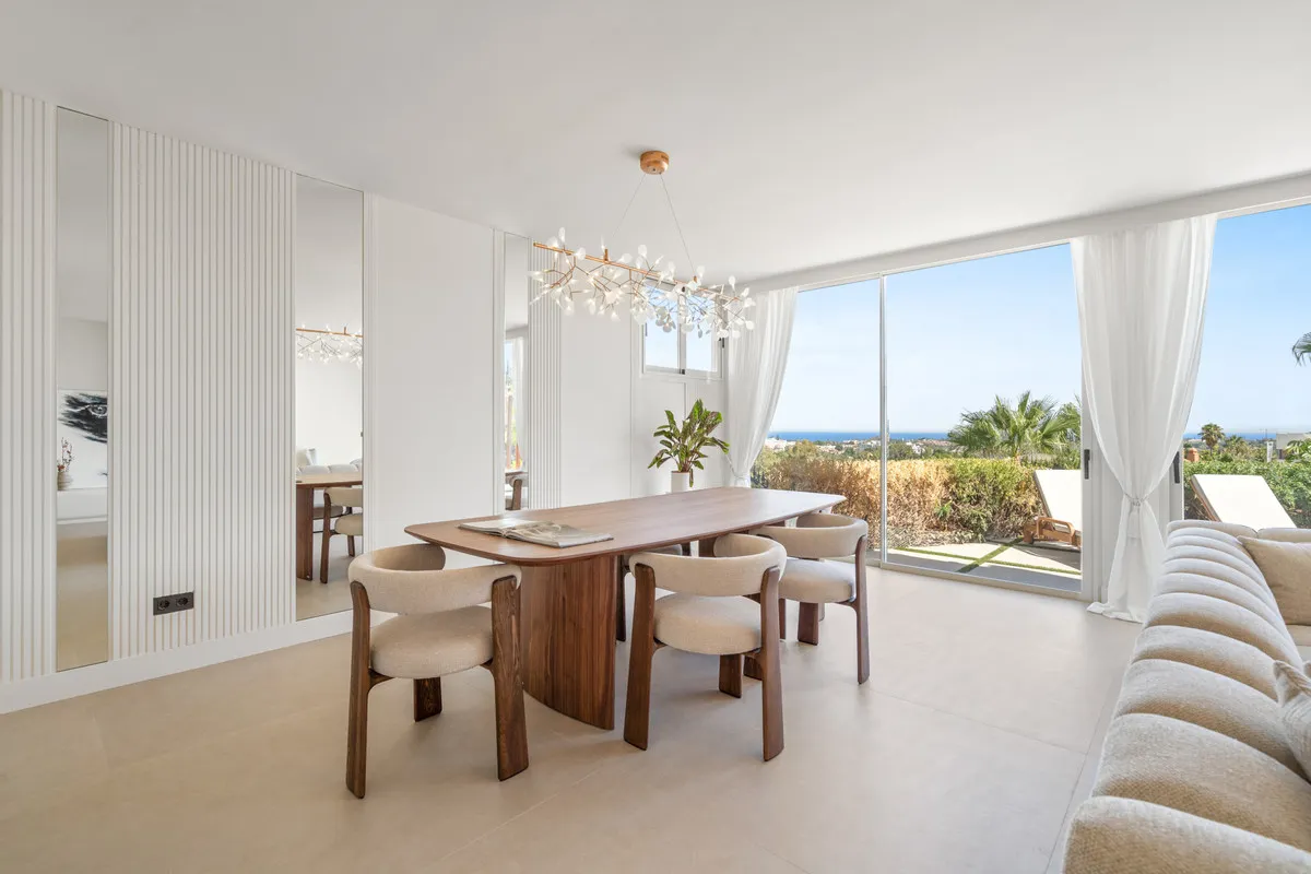 9a06149d-521b-480e-b058-a793b19c9f60