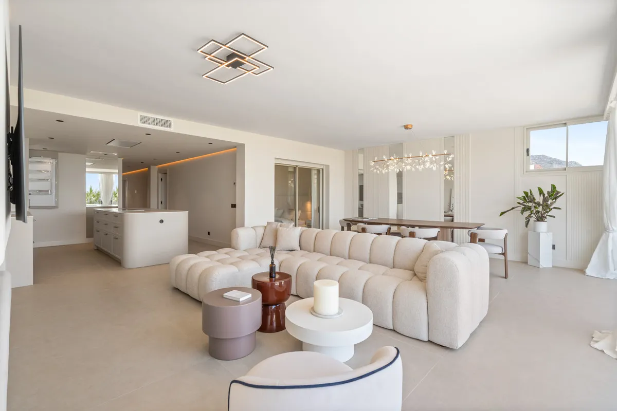 be3402c5-be69-4a61-a5bf-9121a1793a4e