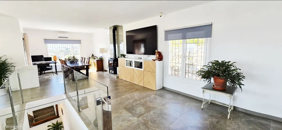 13721156-d73a-4c32-a07f-8d4e74837b48