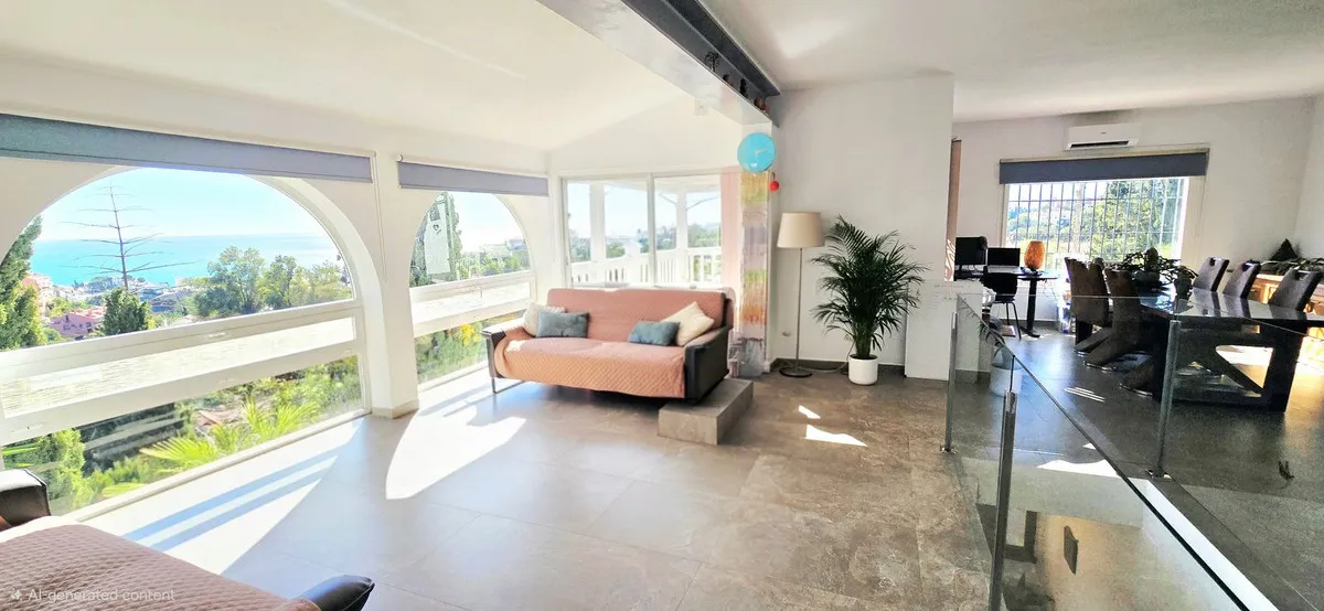 2090d7c4-9eb8-4d63-ac4c-4a20be14169b