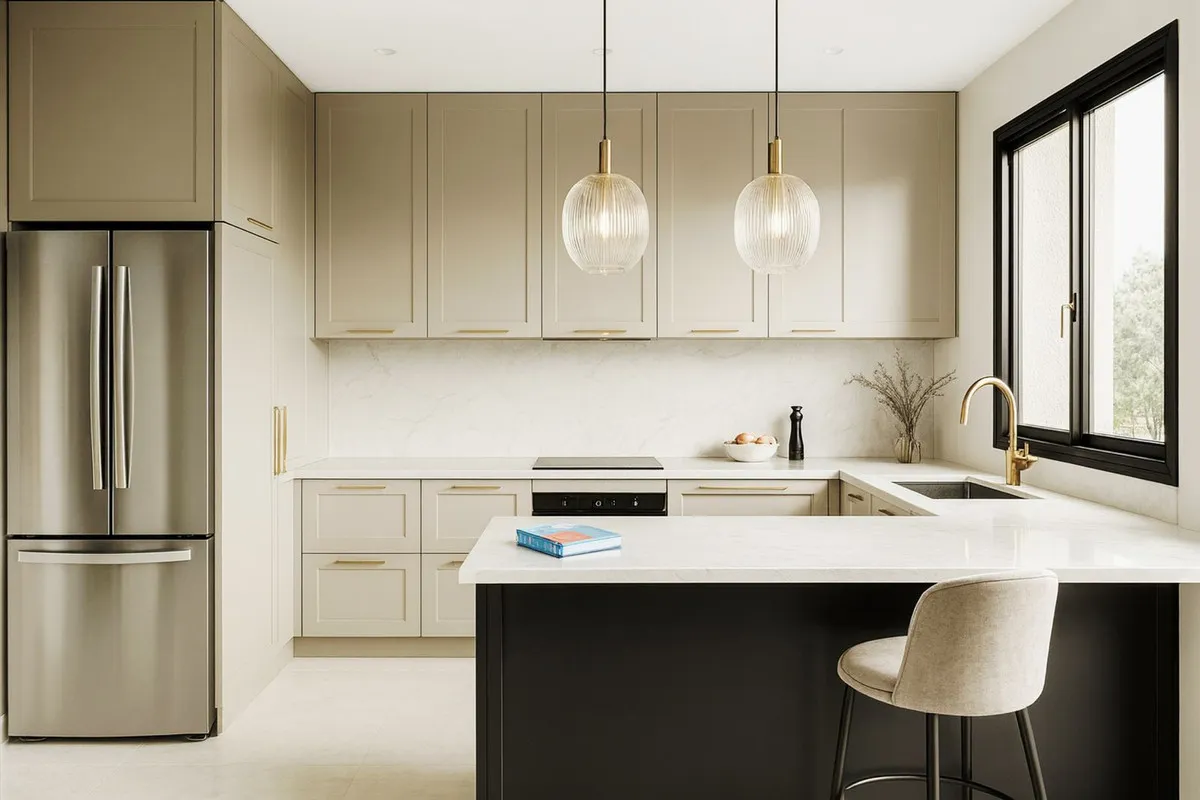 23136f69-e312-425b-8823-664bbcba570d