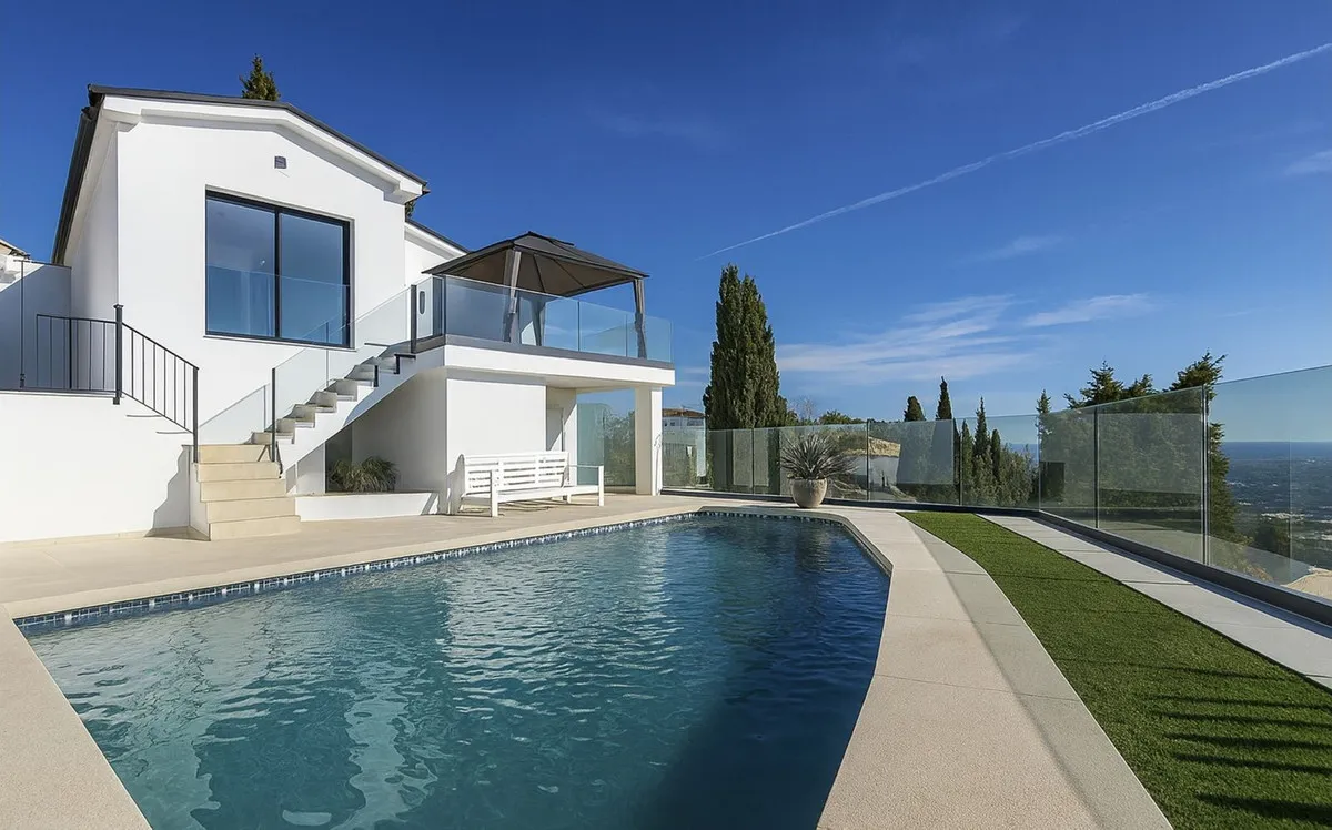 34a1c6e5-0c7d-49ea-98b7-f548d307d821