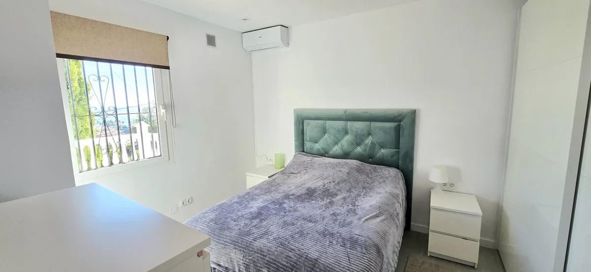 4719e94c-96f0-4828-891f-e8d44c3bf62f