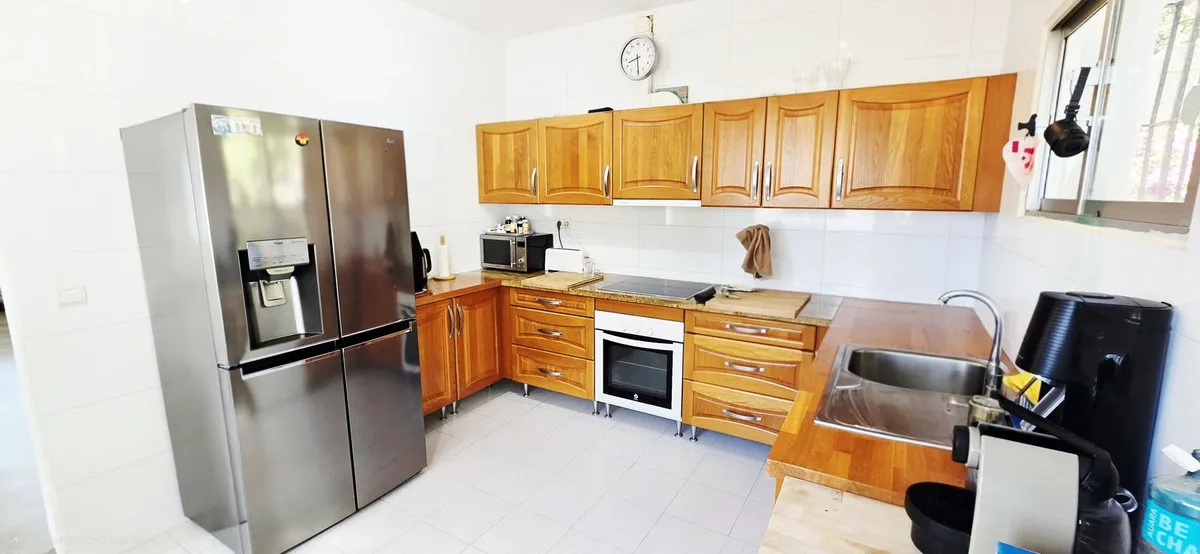 490a09ea-813f-47c3-a2cc-99e1e1db20b1