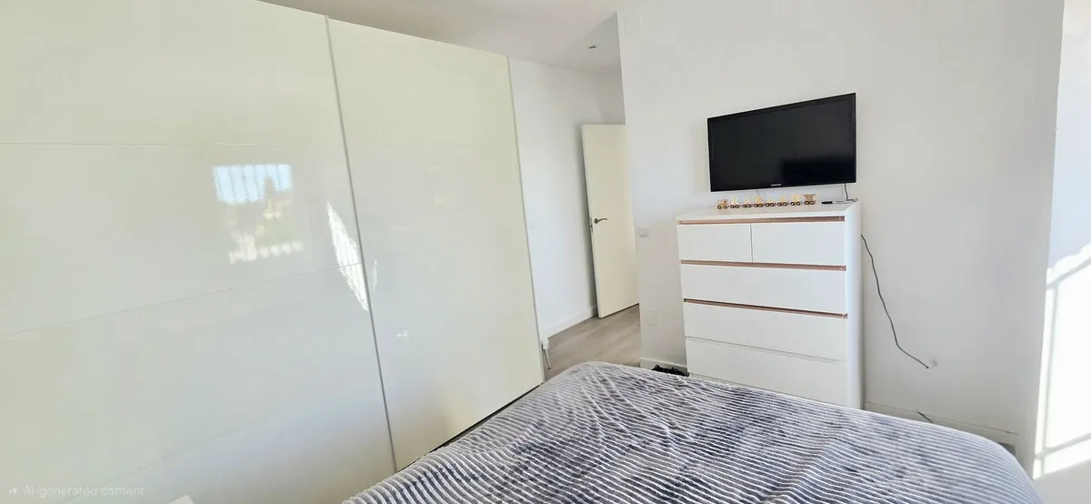 6249b1f5-9535-4a74-a70b-75fc03ae0c3b